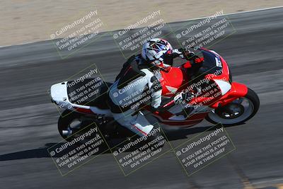 media/Mar-08-2025-TrackXperience (Sat) [[277b597a28]]/3-Level 2/Session 5 (Turn 10 Inside Pans)/